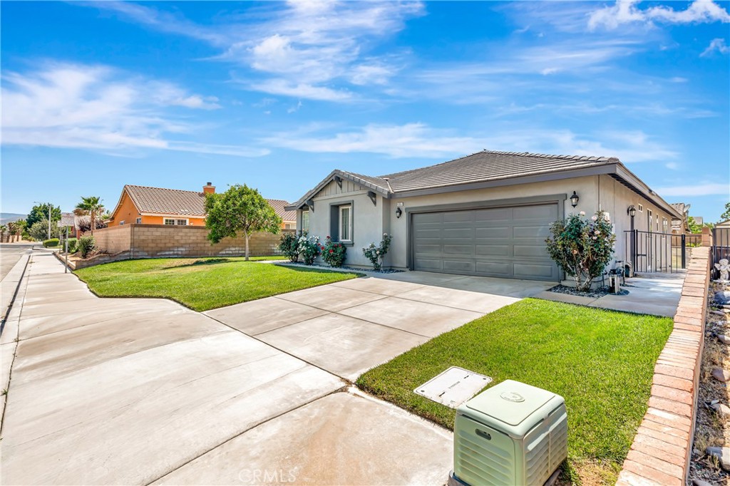main property photo 52