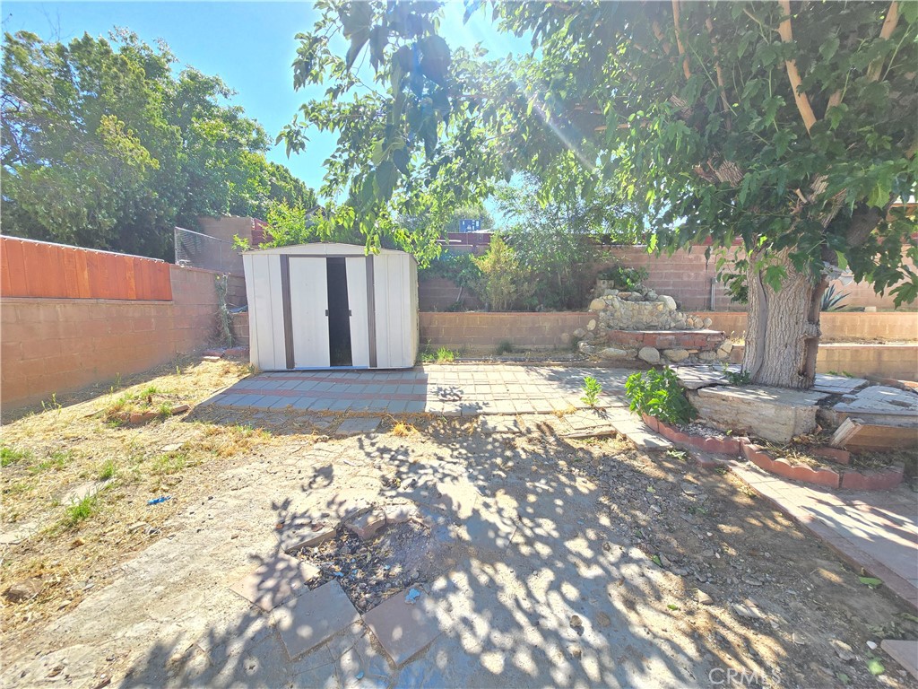 main property photo 17