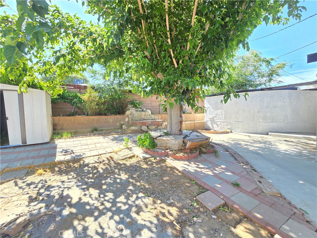 main property photo 18