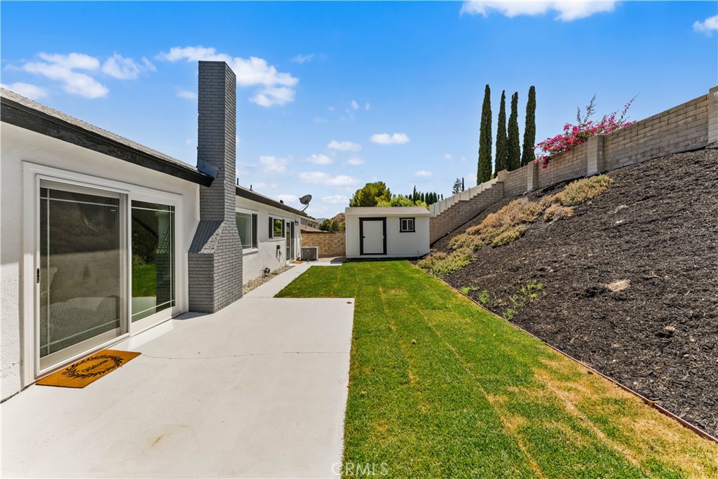 main property photo 35