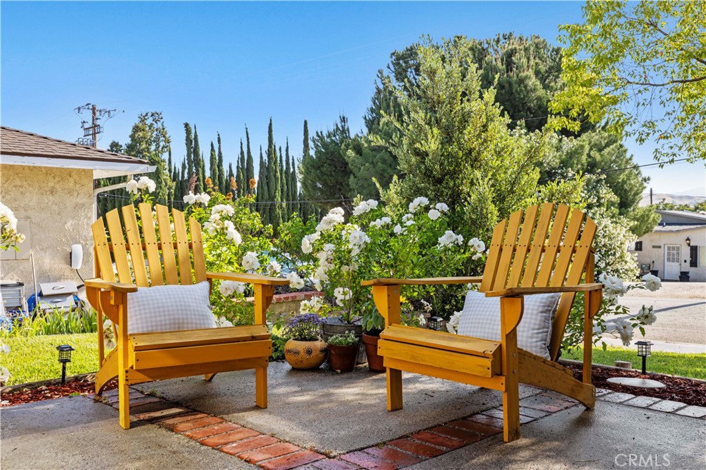 main property photo 50
