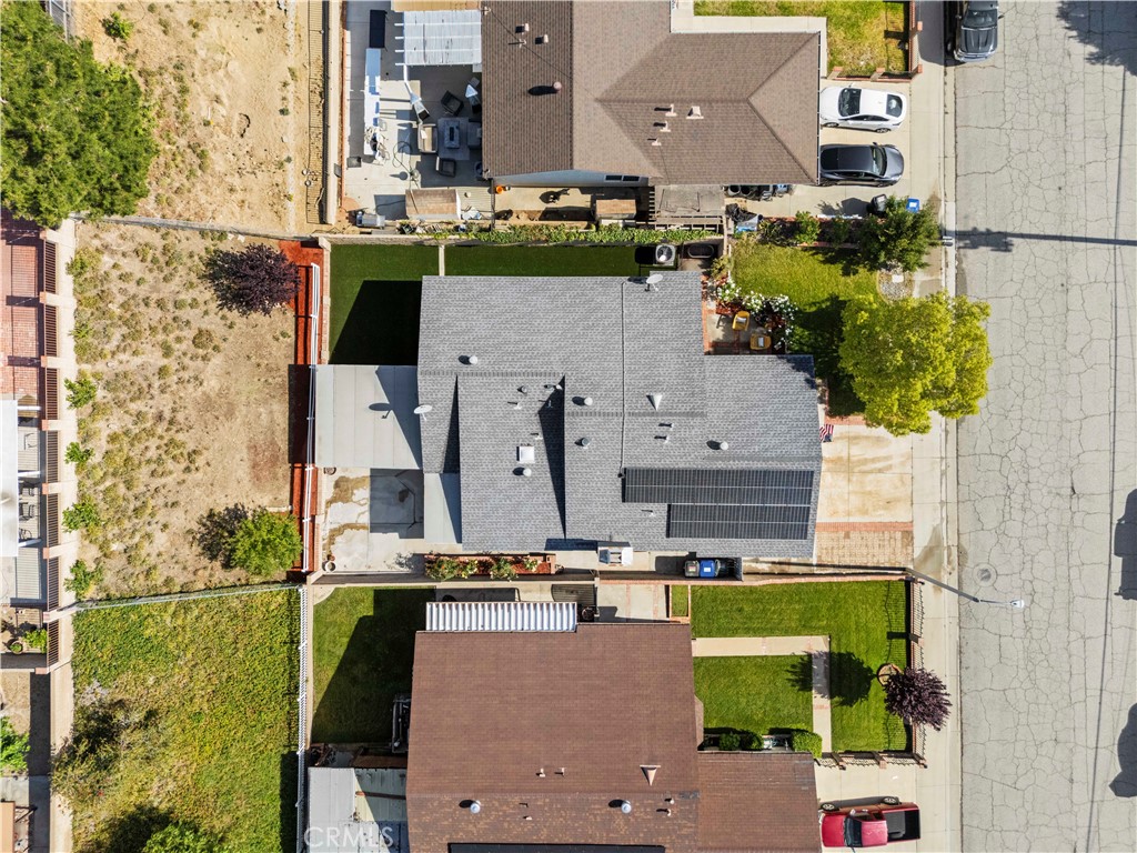 main property photo 52