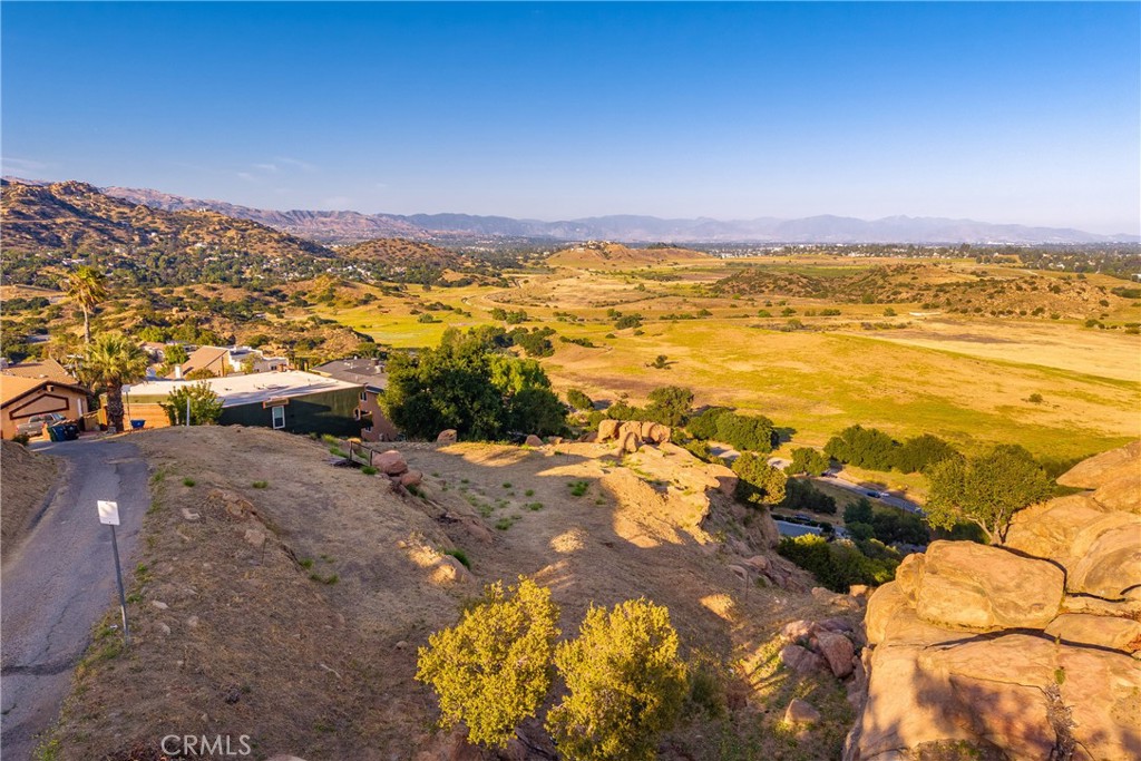 main property photo 26