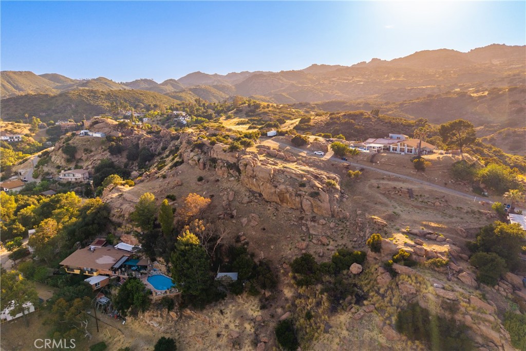 main property photo 48