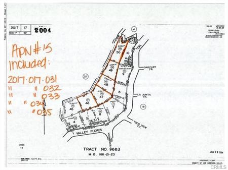 main property photo 52