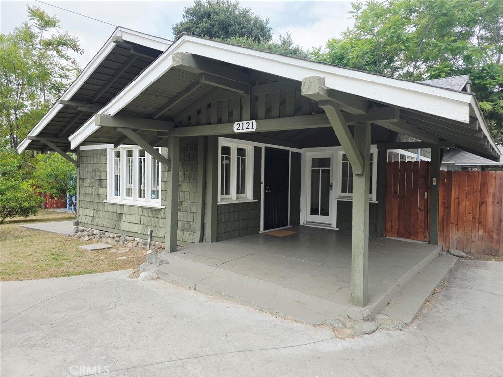 main property photo 33