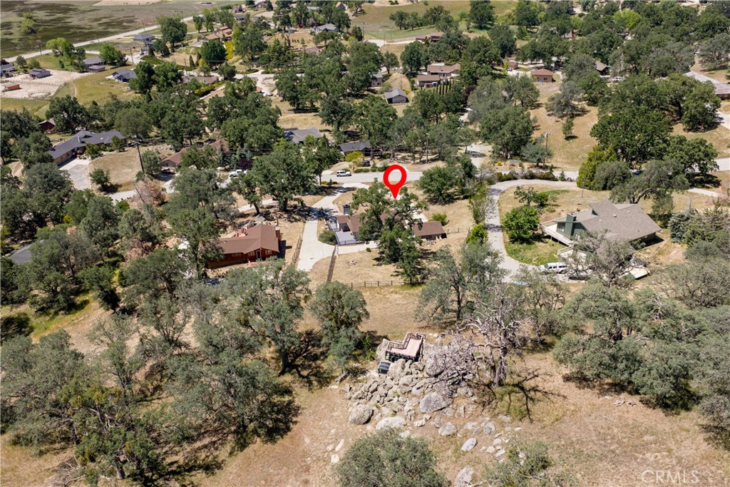 main property photo 46