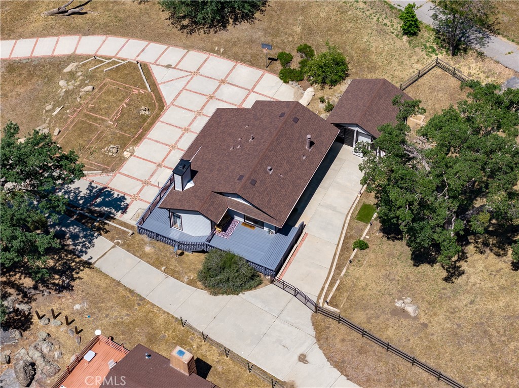 main property photo 48
