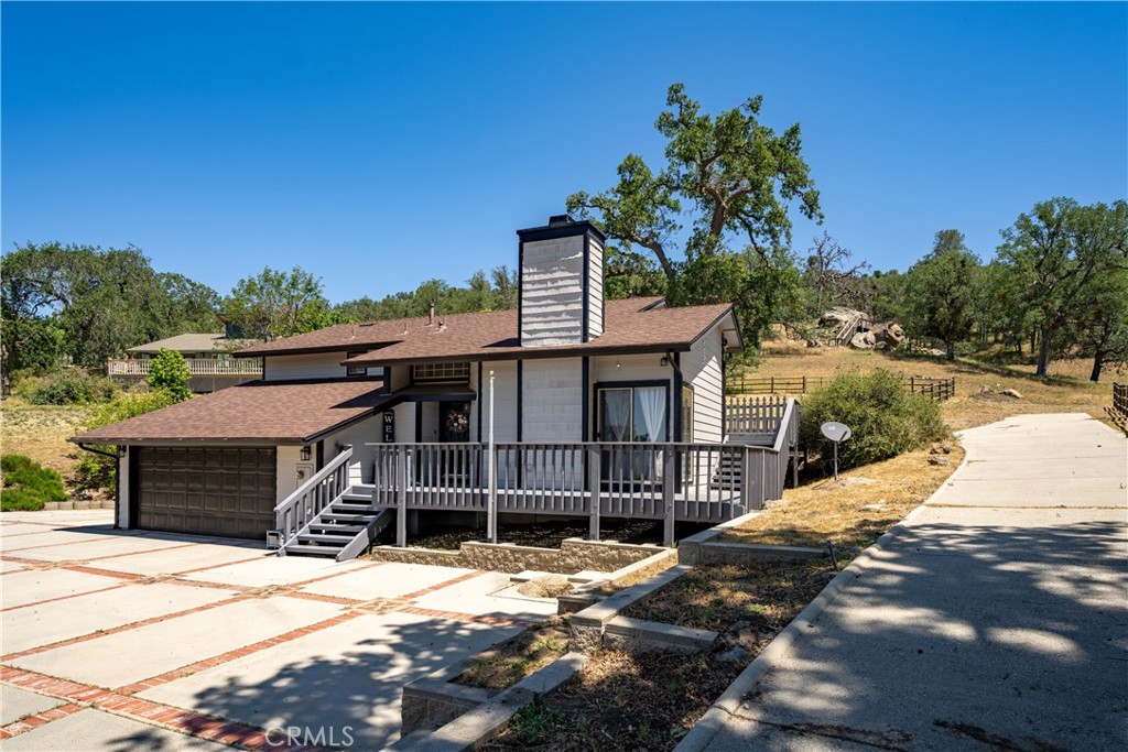 main property photo 49