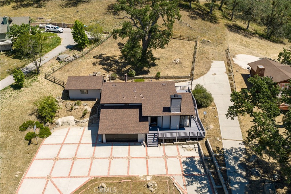 main property photo 51