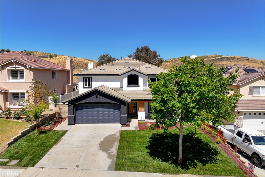 main property photo 48