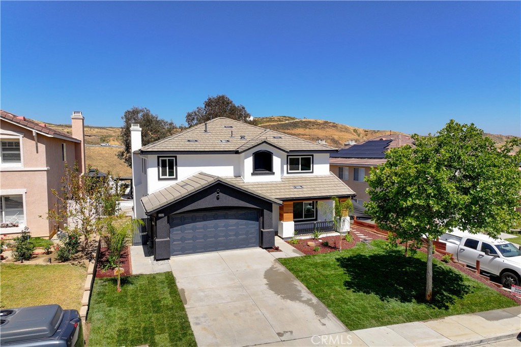 main property photo 49