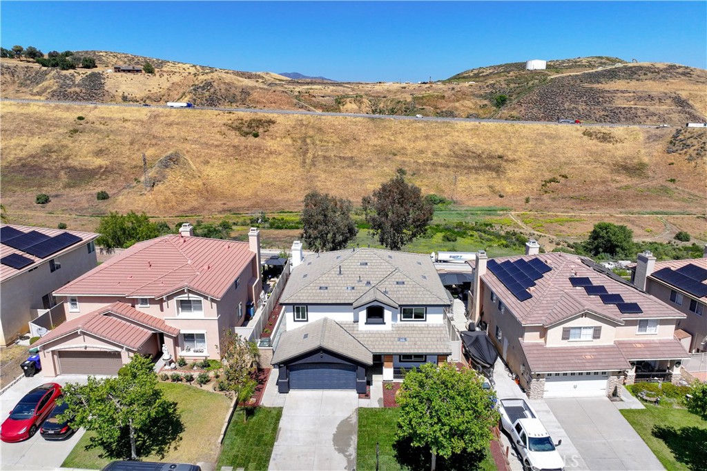 main property photo 52