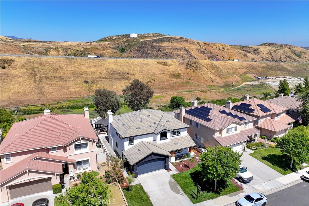 main property photo 53