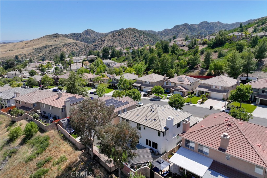 main property photo 54