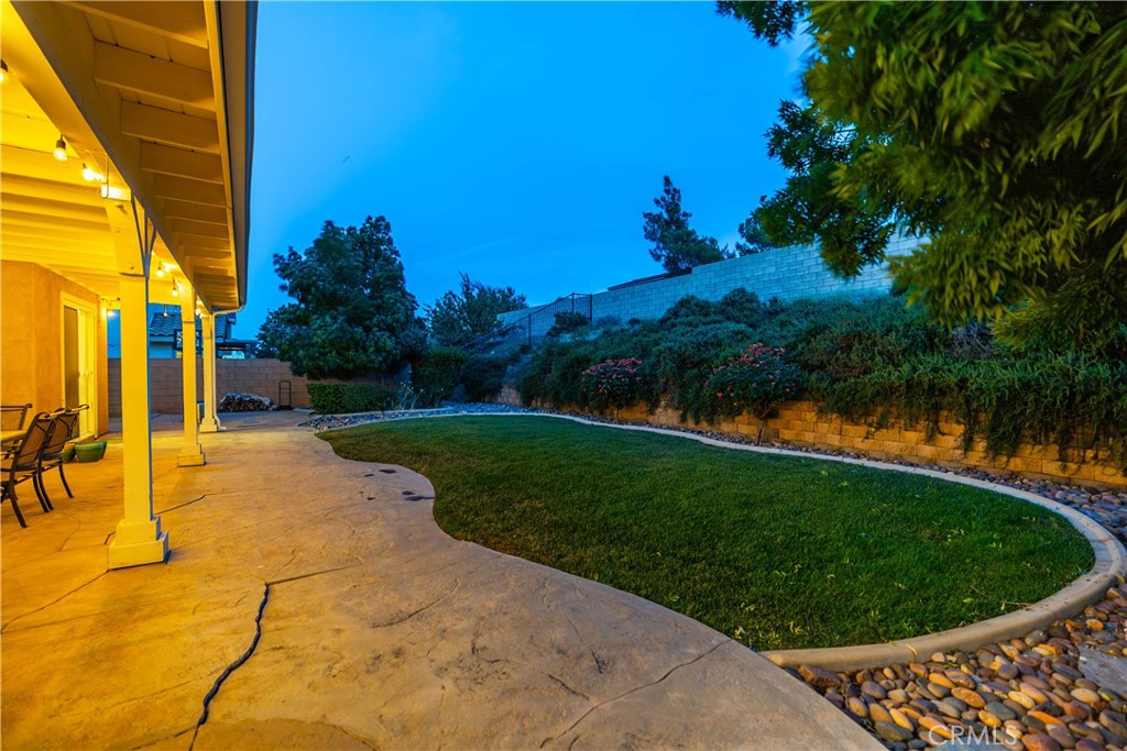 main property photo 42