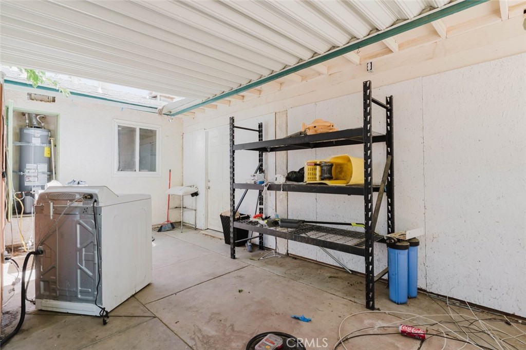 main property photo 23