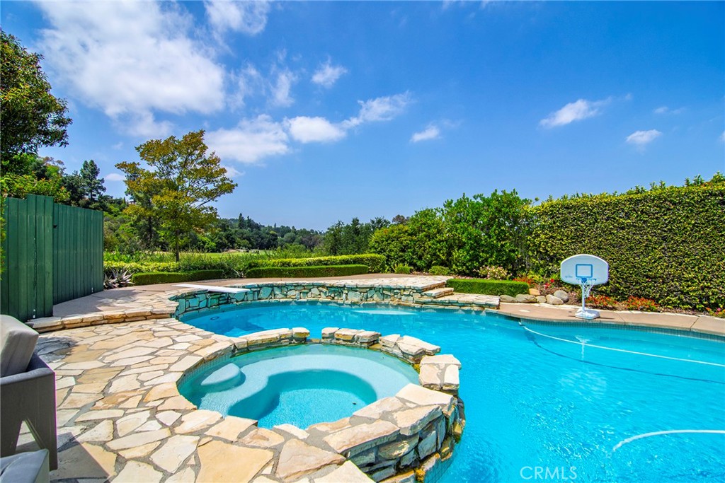 main property photo 46