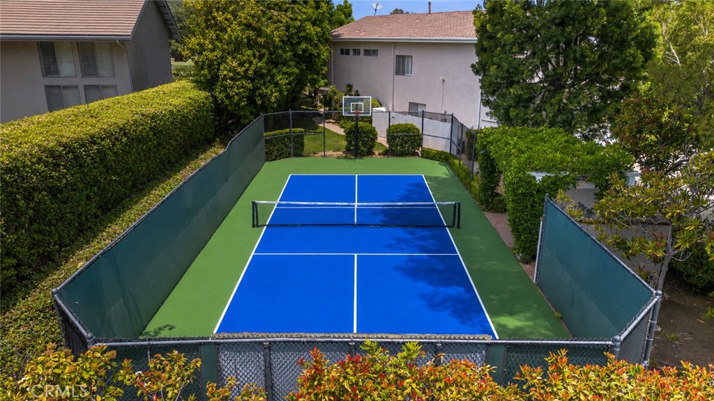 main property photo 59