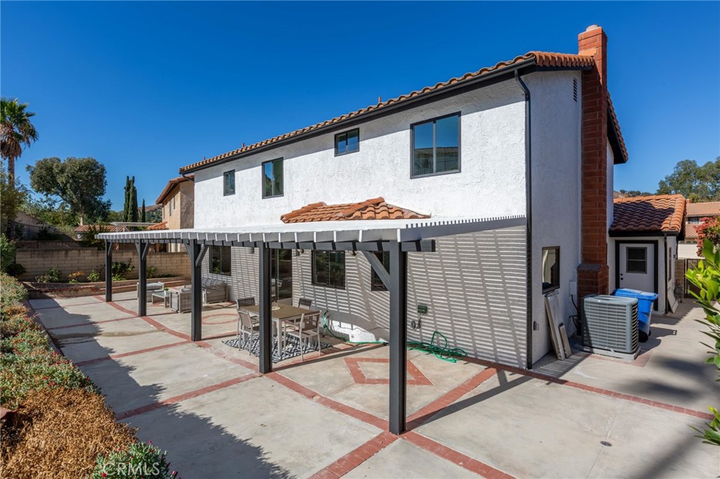 main property photo 49
