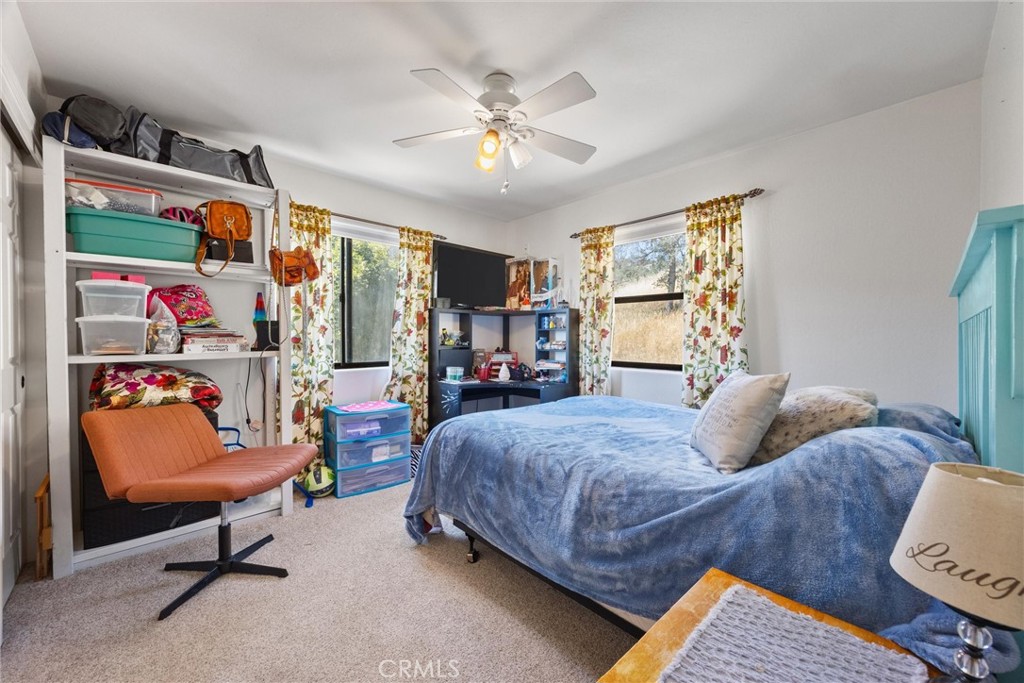 main property photo 53