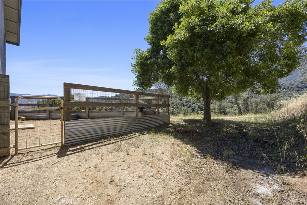 main property photo 57