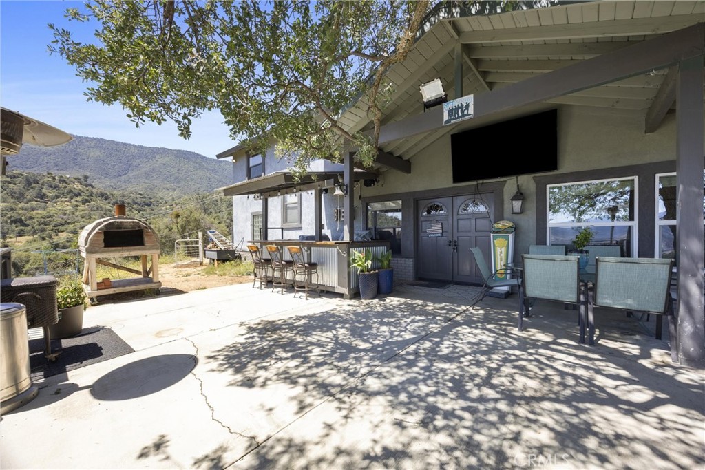 main property photo 62