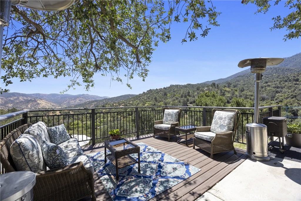 main property photo 63
