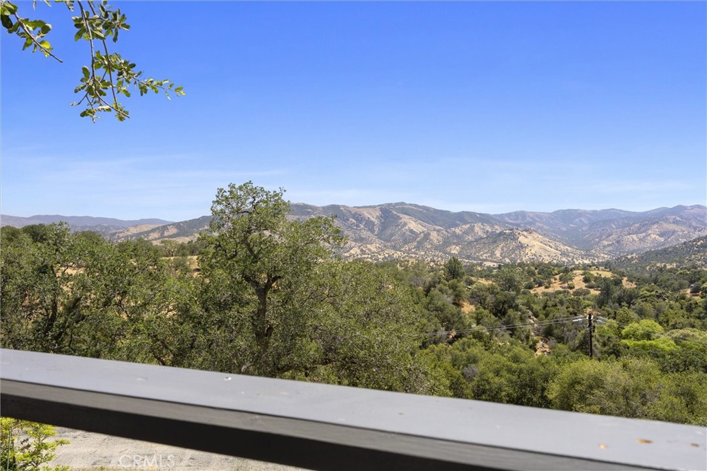 main property photo 65