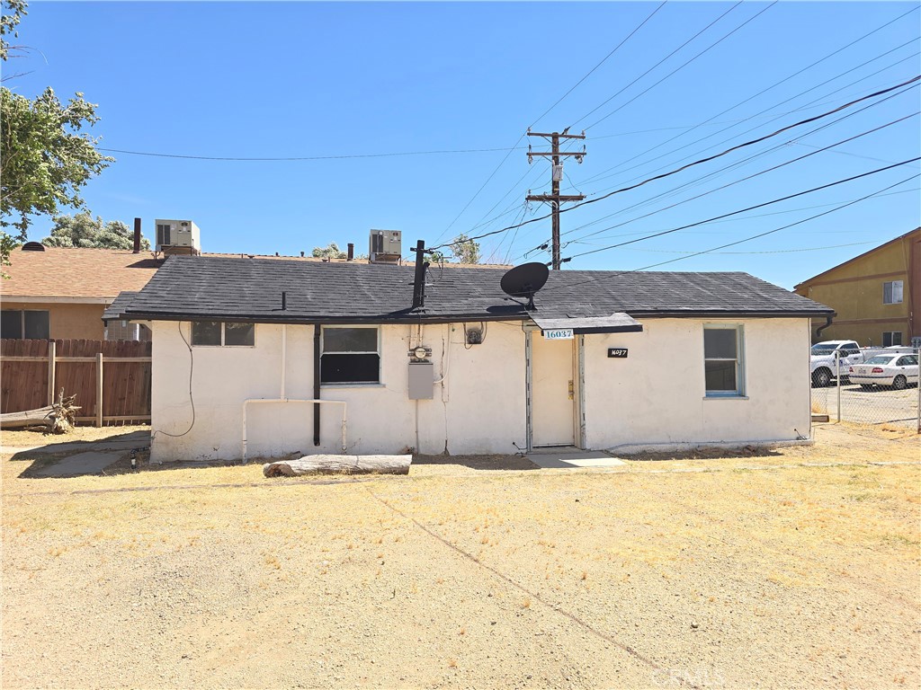 main property photo 7