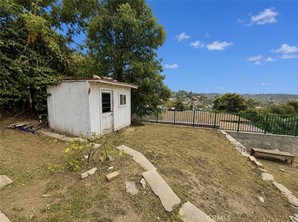 main property photo 44