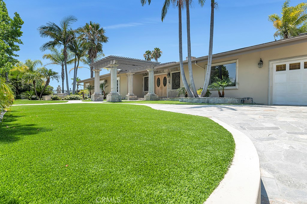 main property photo 53