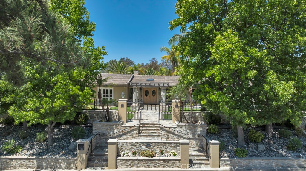 main property photo 56