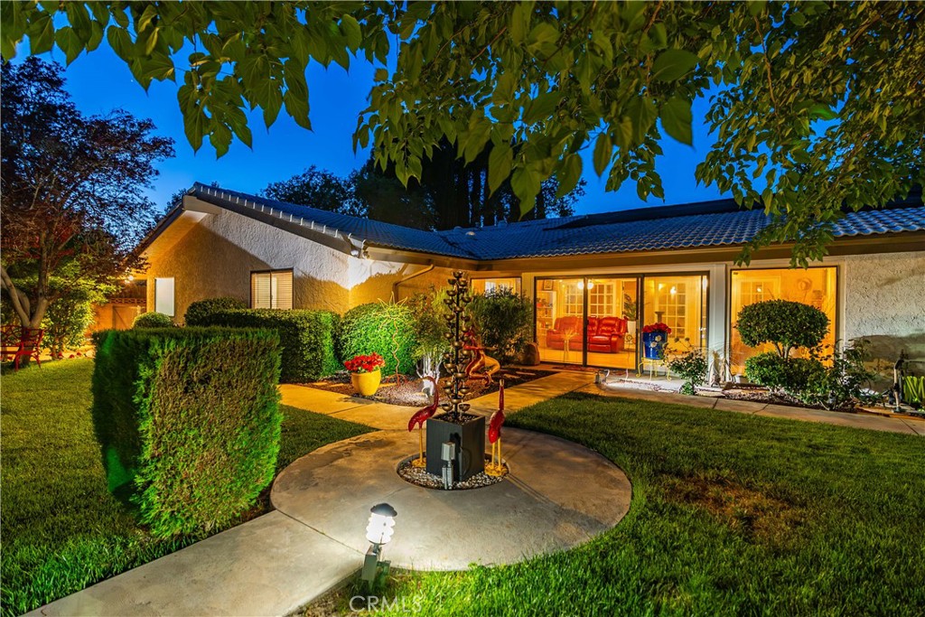 main property photo 40
