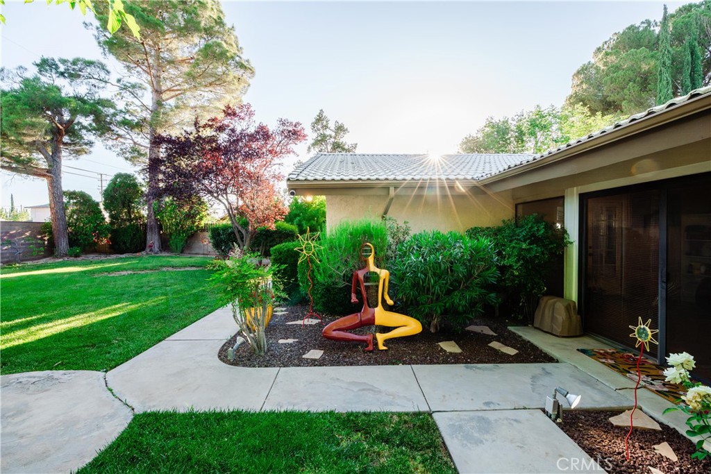 main property photo 42