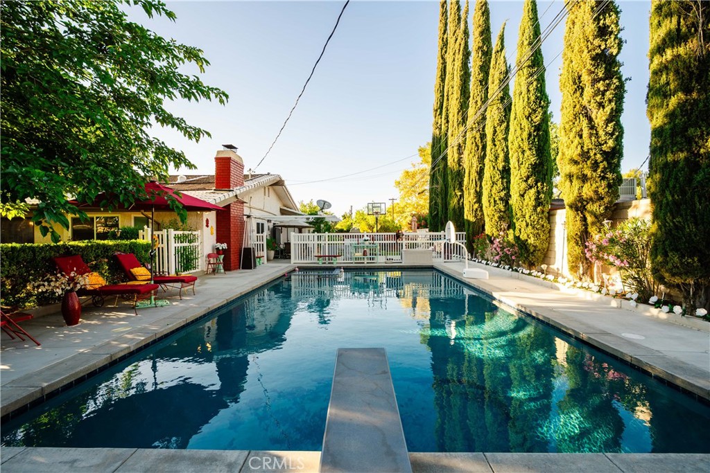 main property photo 60