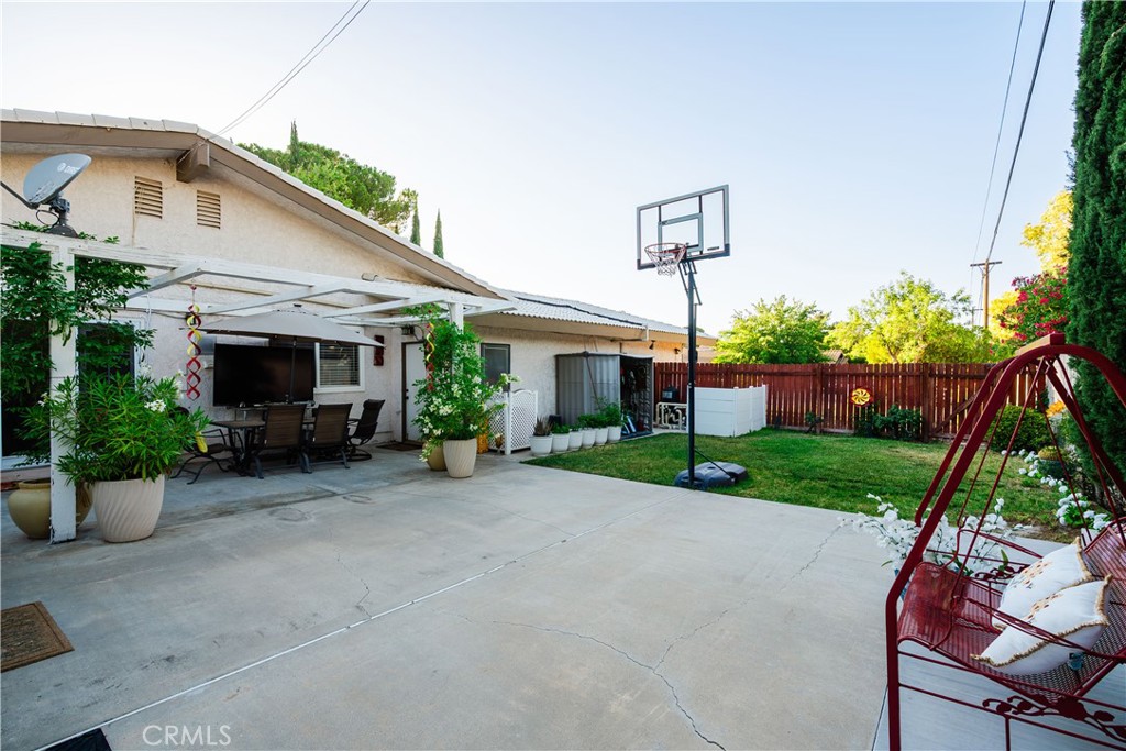 main property photo 64