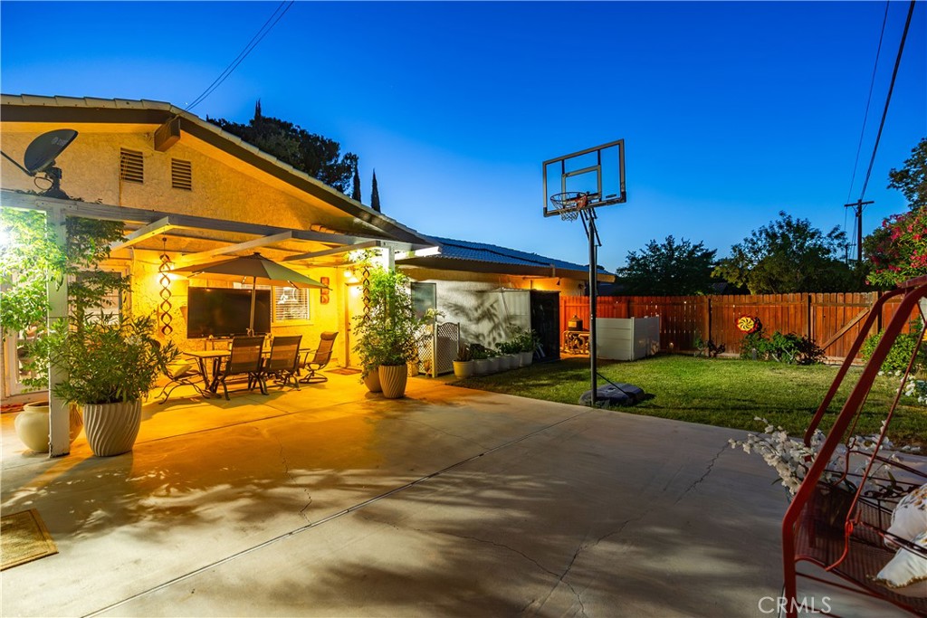 main property photo 65
