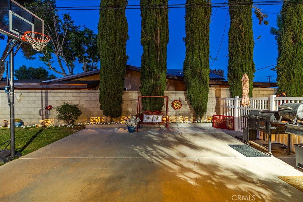 main property photo 66