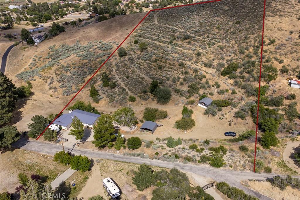 main property photo 17