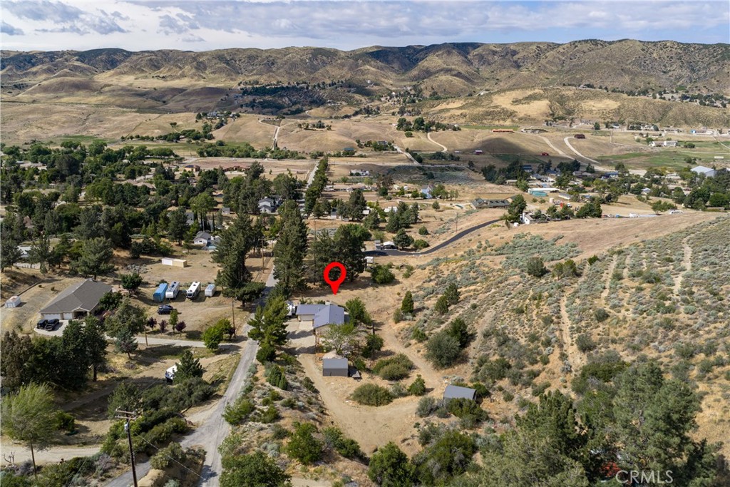 main property photo 18