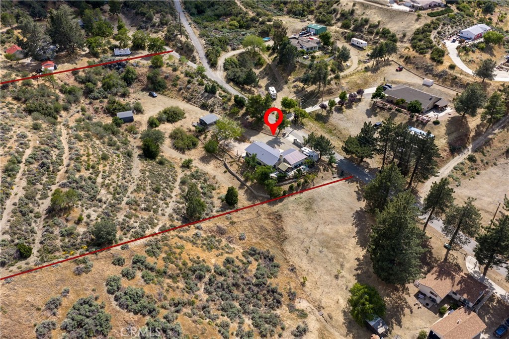 main property photo 20