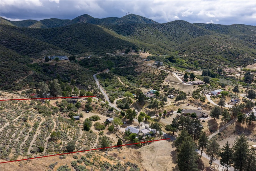 main property photo 21