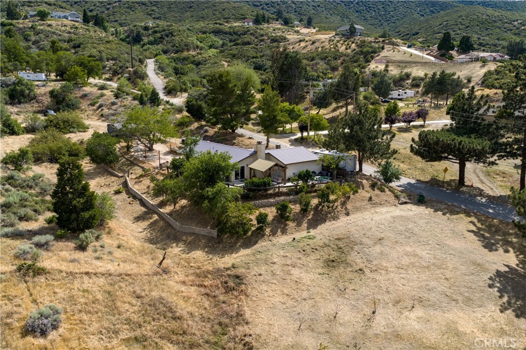 main property photo 25