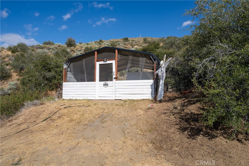 main property photo 32