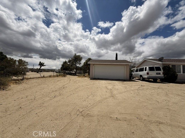 main property photo 21
