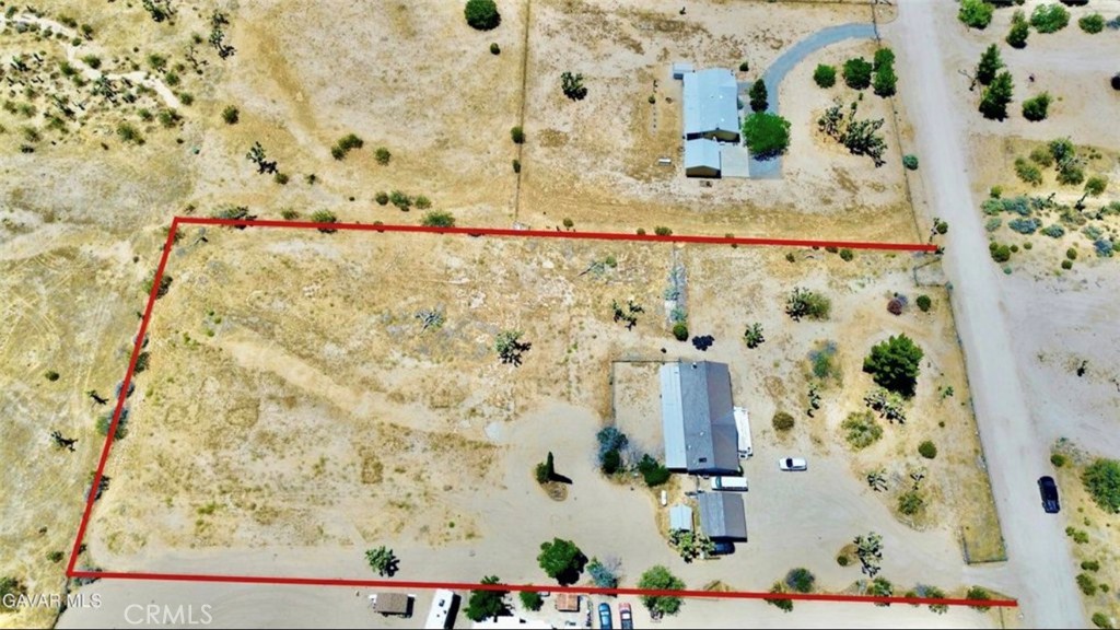 main property photo 3