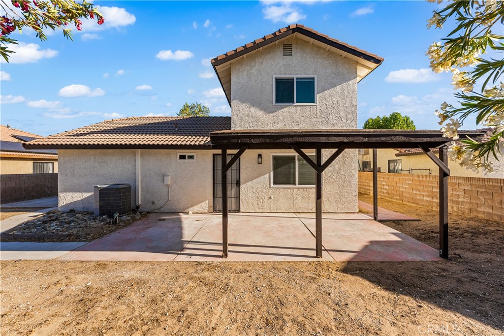 main property photo 34