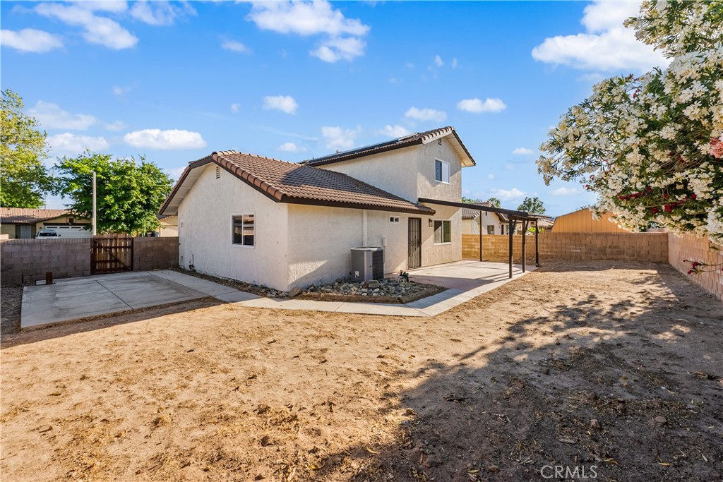 main property photo 35