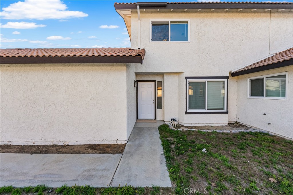 main property photo 42